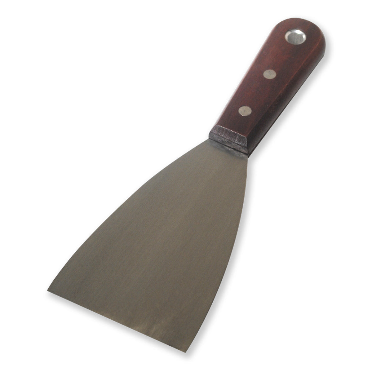 Concasse MCEP060M Large Scraper Turner