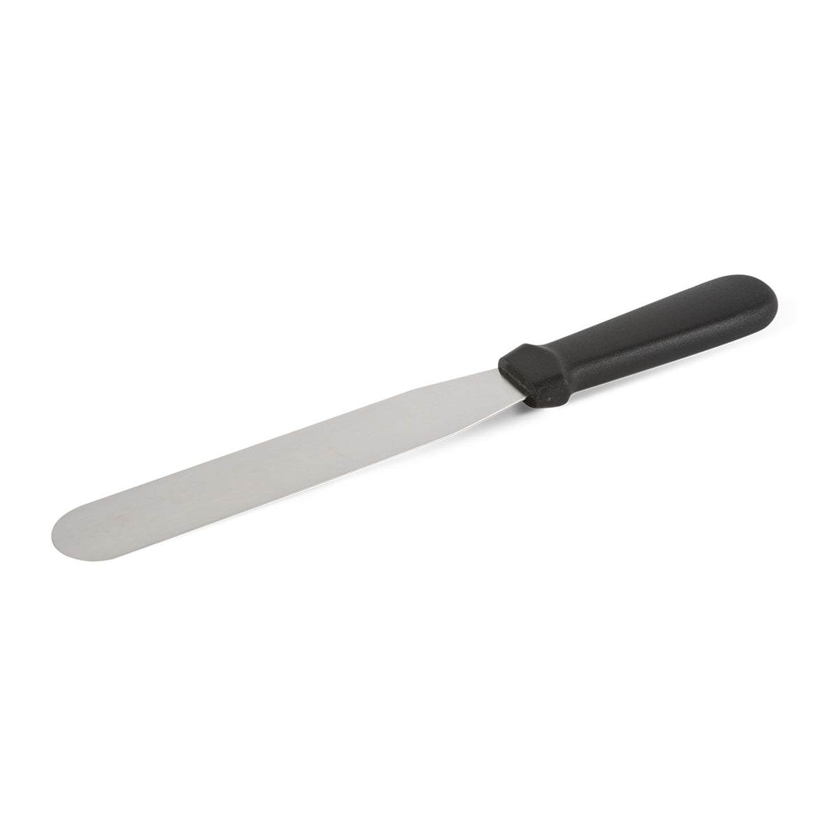 Concasse MCEPAS120 Bakery Spatula