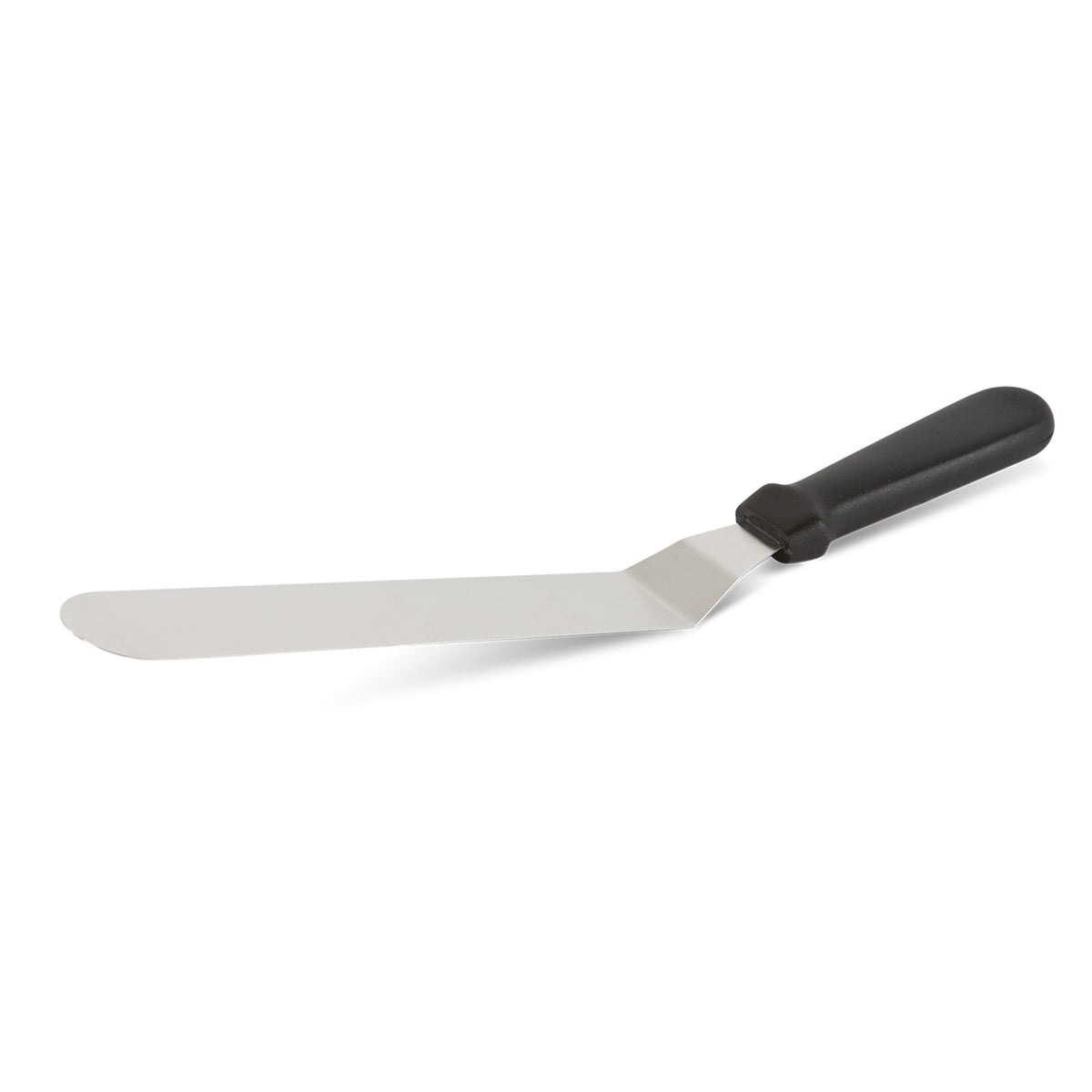 Concasse MCEPAS120D Spatula