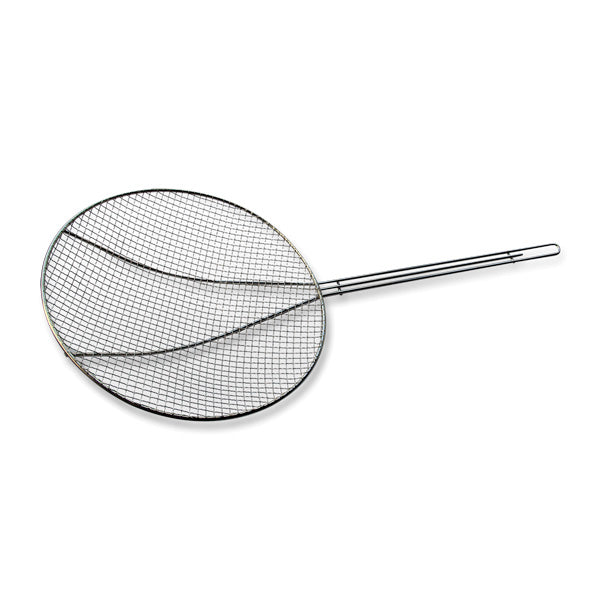 Concasse MCEPRM6 Skimmer