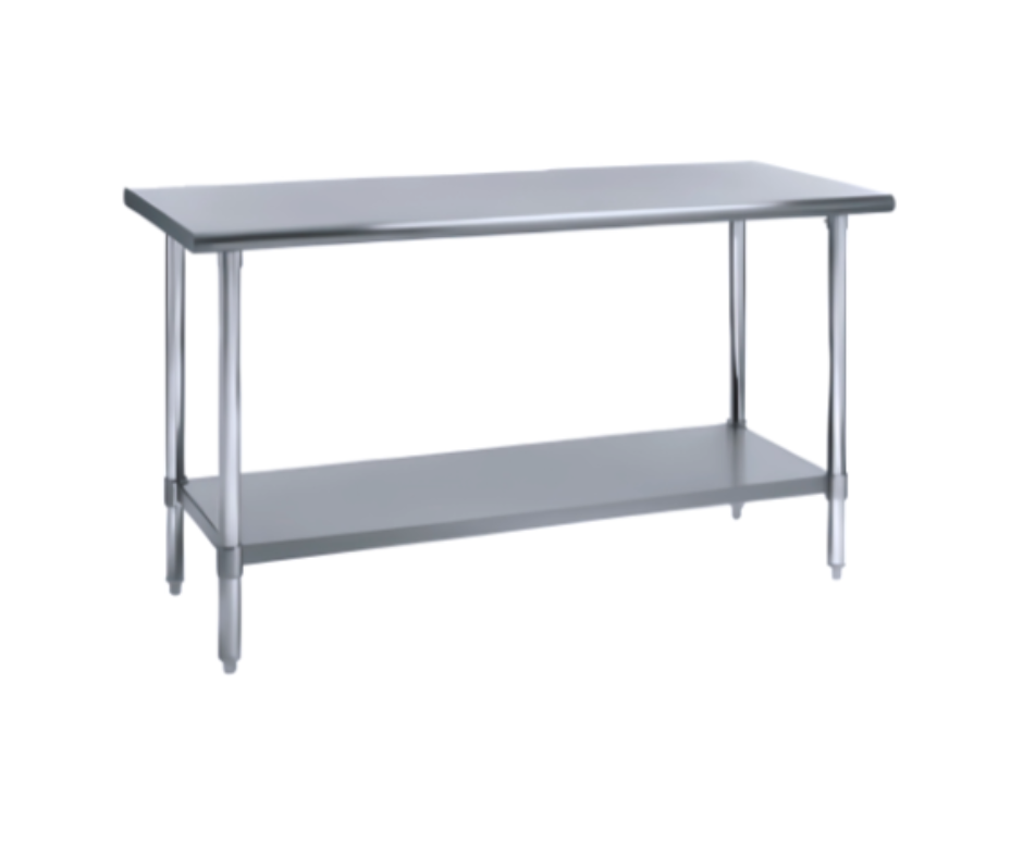 Concasse MCEQMTG03 Working Table (