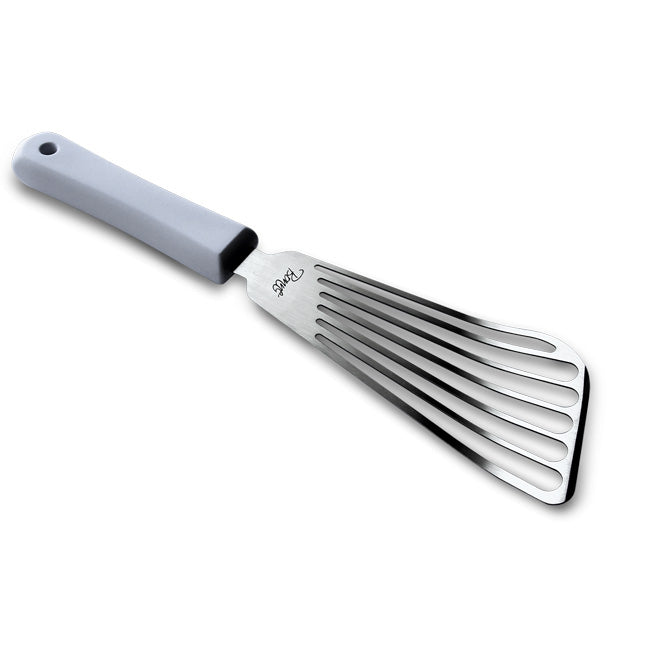 Concasse MCERAT060 Fish Spatula ( — white