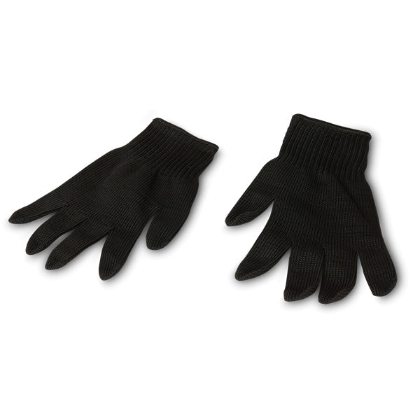 Concasse MCGACTM Protective Textil Gloves — Medium