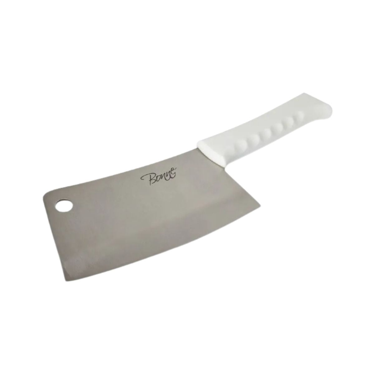 Concasse MCHP060 Cleaver Heavy Duty