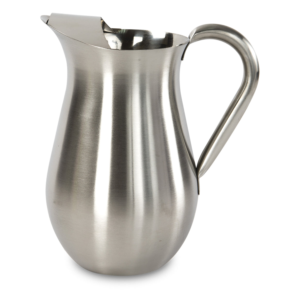 Concasse MCJ2500AI Water Pitcher — 2 liters