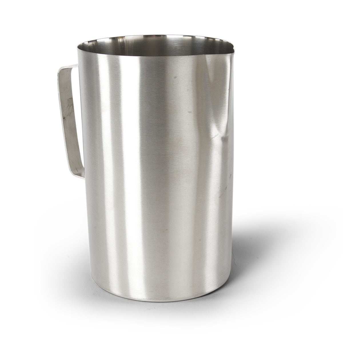 Concasse MCJAI50 Frothing Pitcher — 50 oz