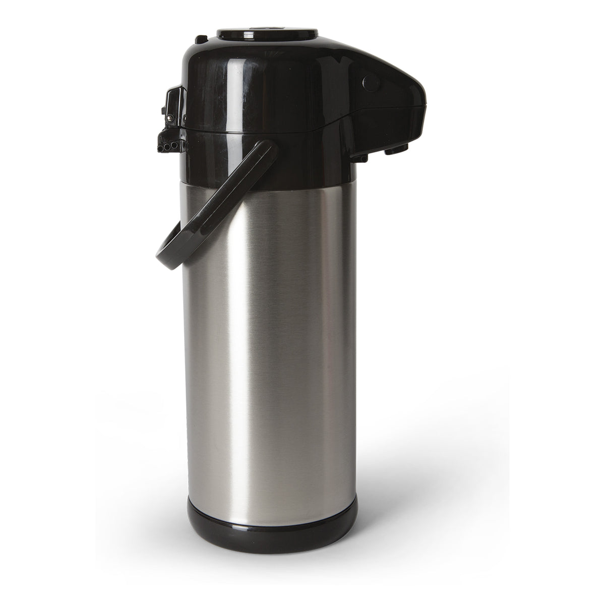 Concasse MCJTERAP30AI Airpot Push Button — 3 liters