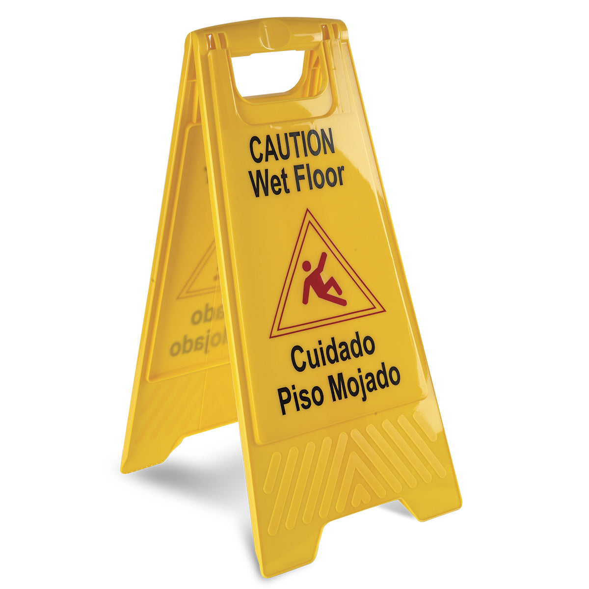 Concasse MCLL01 Sign Of Wet Floor