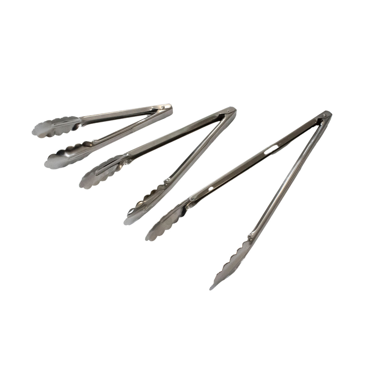 Concasse MCP180900 Bread Tongs 9