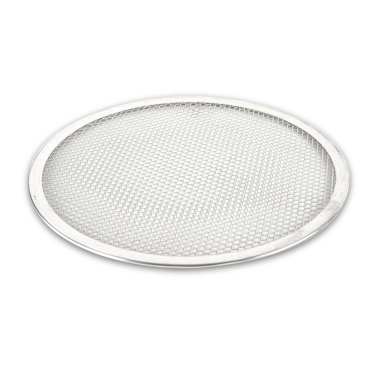 Concasse MCP41016 Pizza Screen