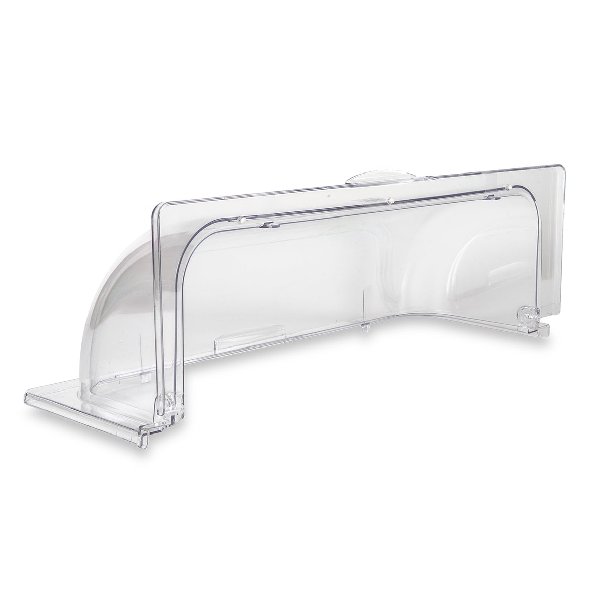 Concasse MCPA1100 Full Size Dome Cover