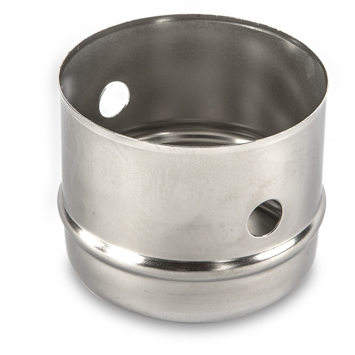 Concasse MCPACOR01 Doughnut Cutter — 3"