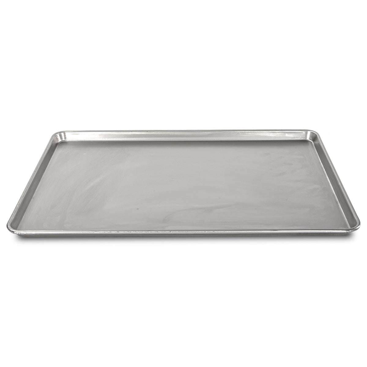 Concasse MCPAI4060 Sheet Pan