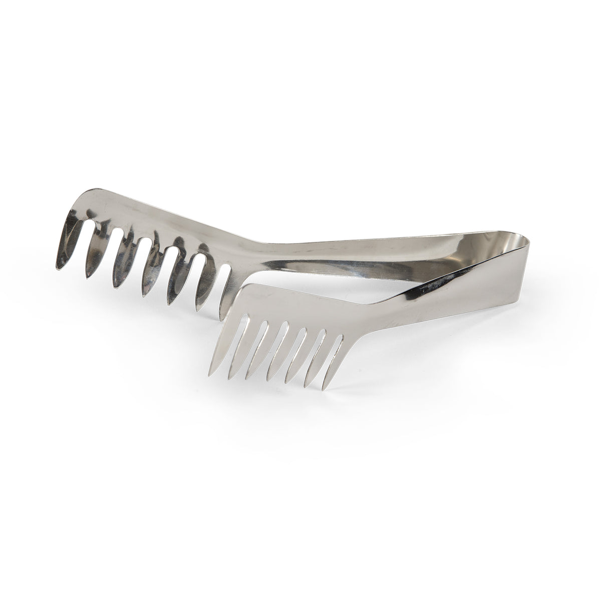 Concasse MCPAIESP Spaghetti Tongs