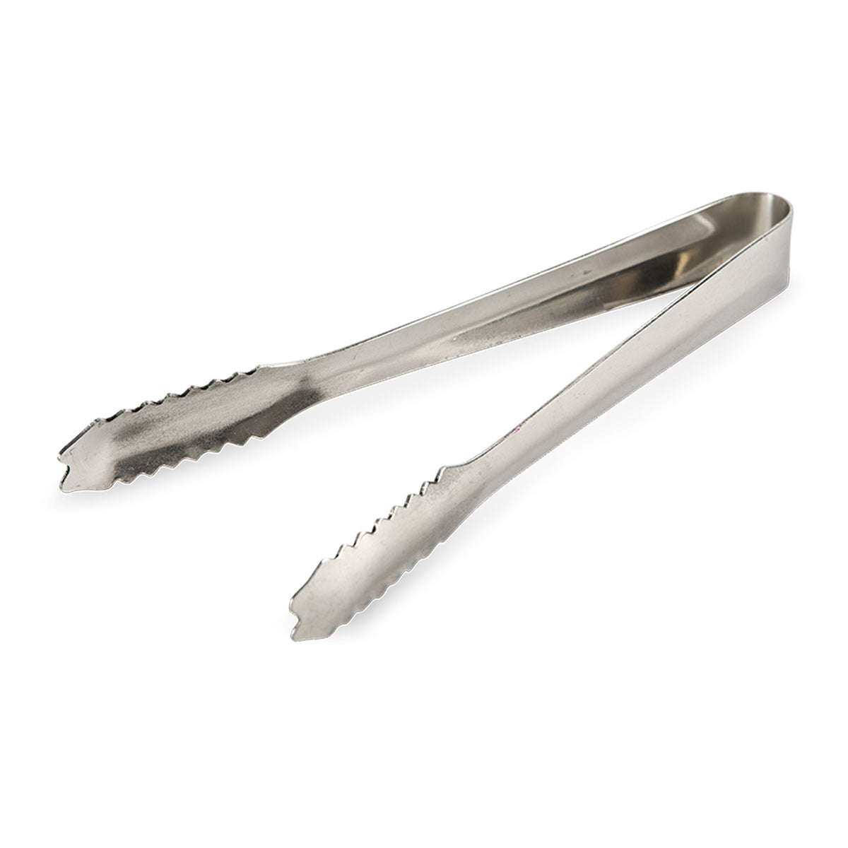 Concasse MCPAIH02 Ice Tong