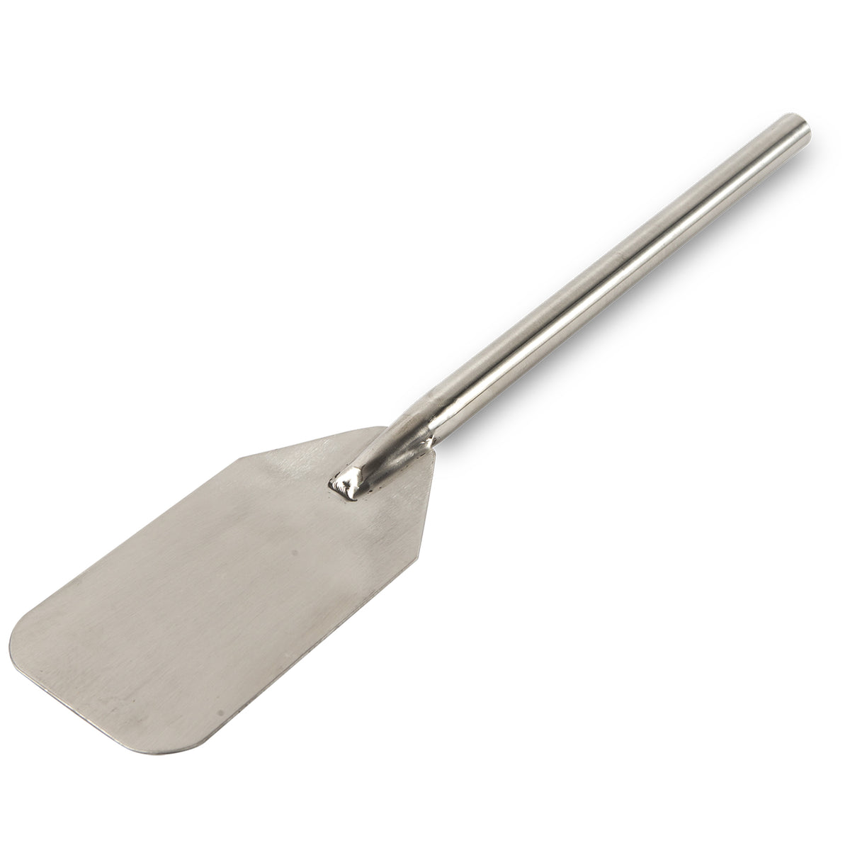 Concasse MCPAIRE54 Mixing Paddle