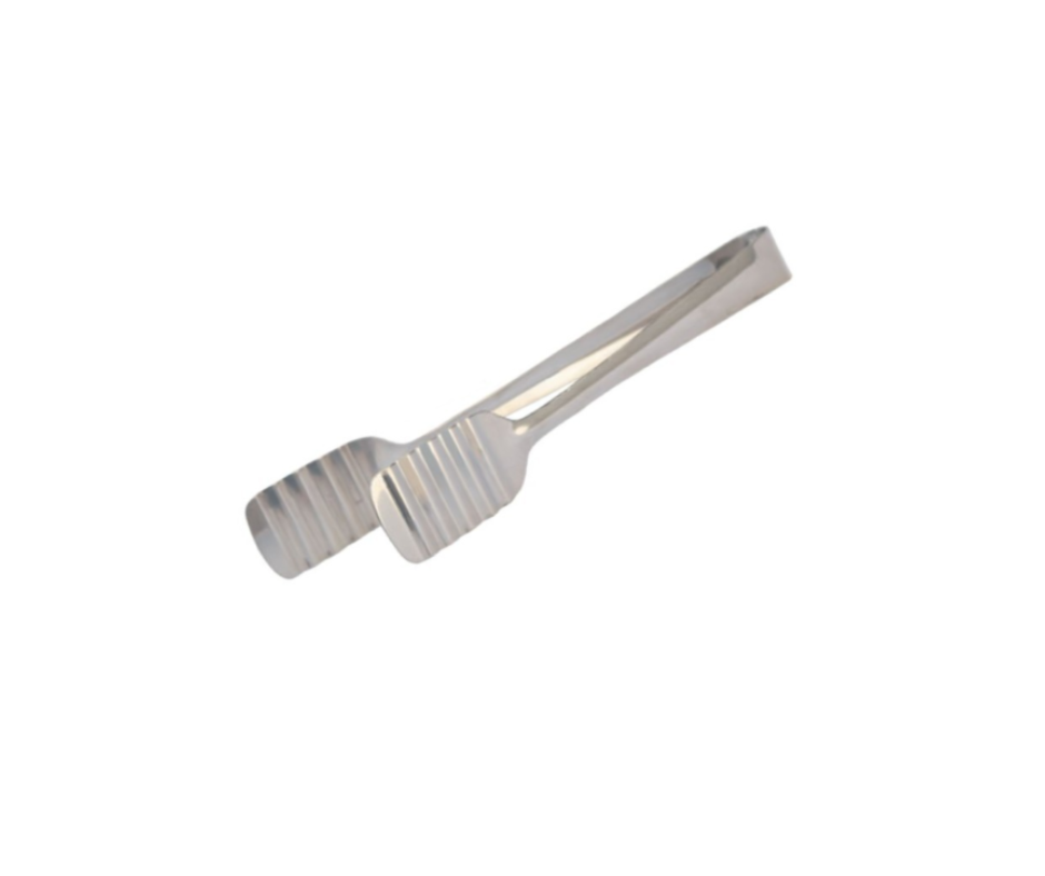 Concasse MCPAISA09 Pastry Tongs