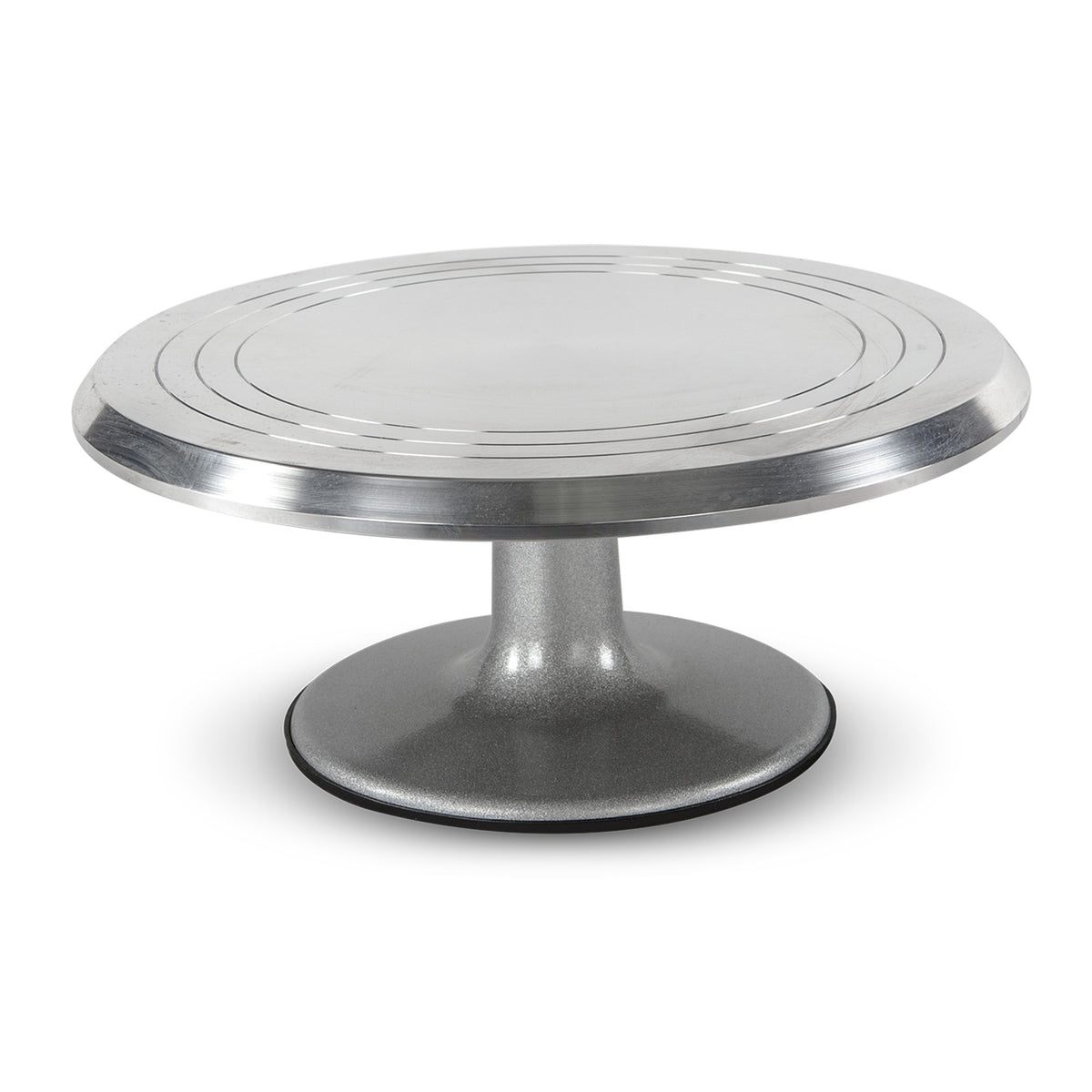 Concasse MCPAISTG13 Revolving Cake Cover Stand