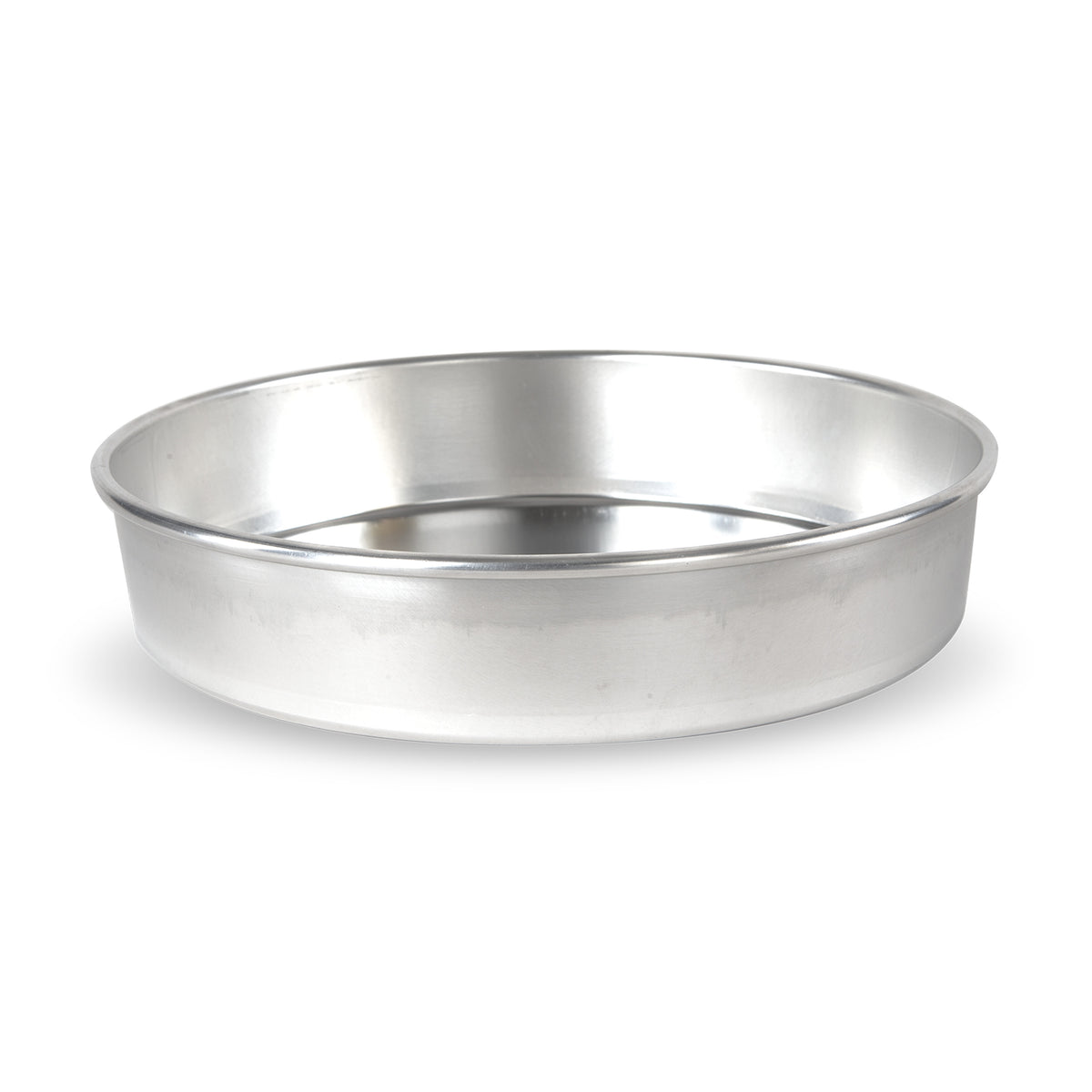Concasse MCPAL1202 Cake Pan — 12"