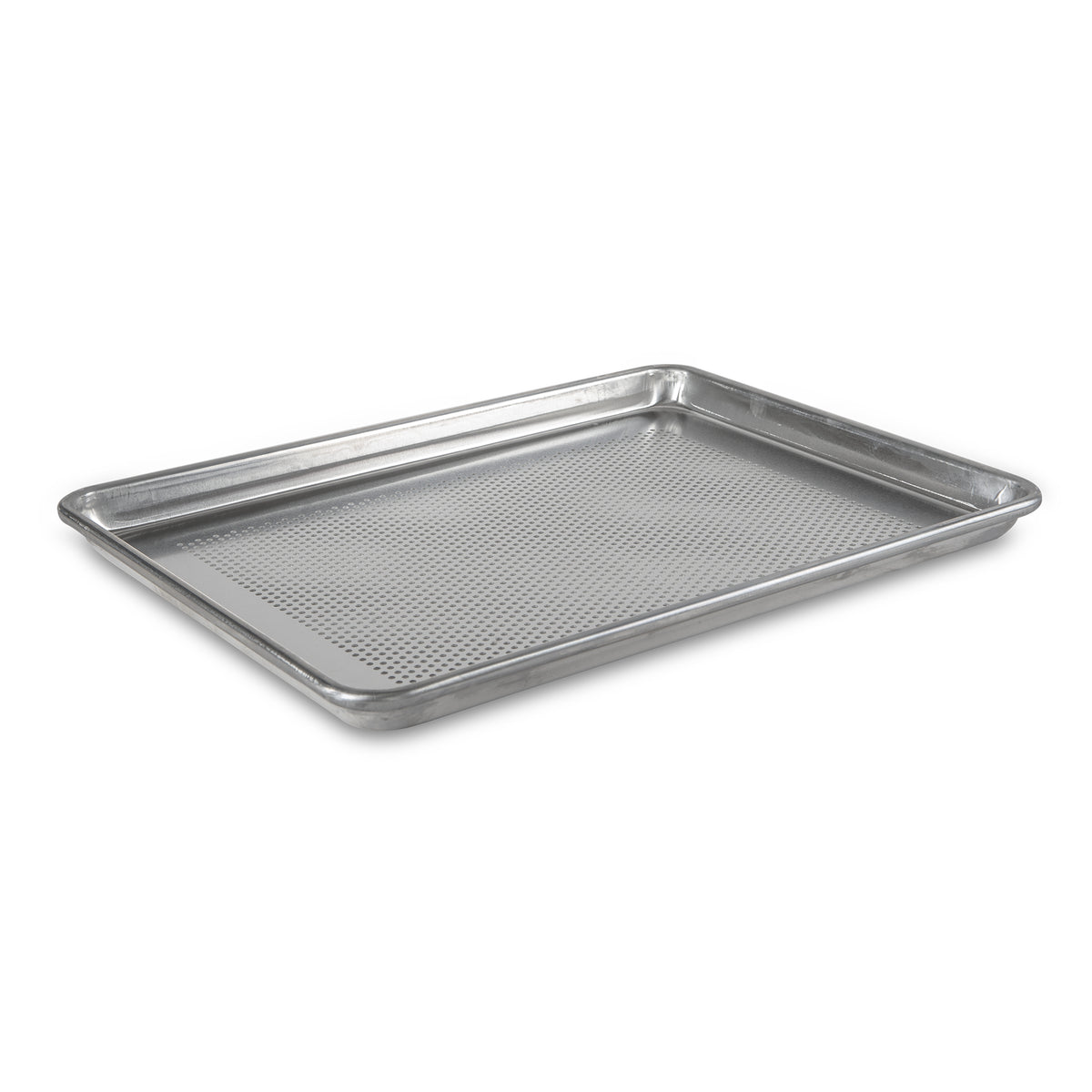 Concasse MCPAL3045P Sheet Pan Perforated