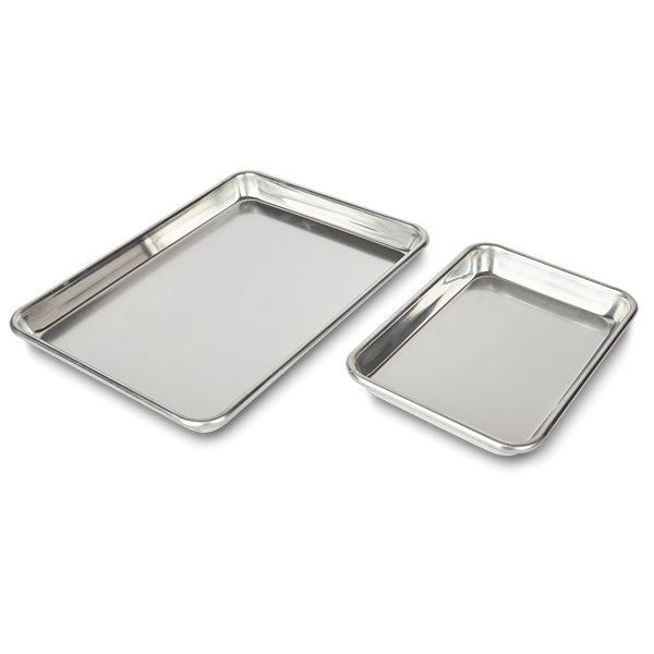 Concasse MCPAL4565 Sheet Pan