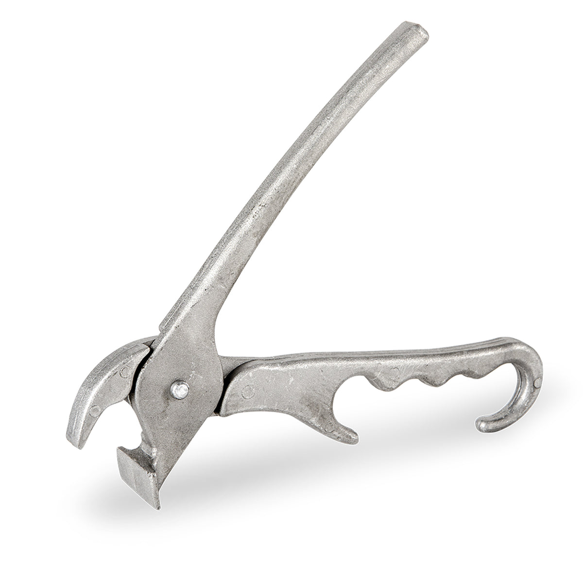 Concasse MCPALP01 Pizza Pan Gripper