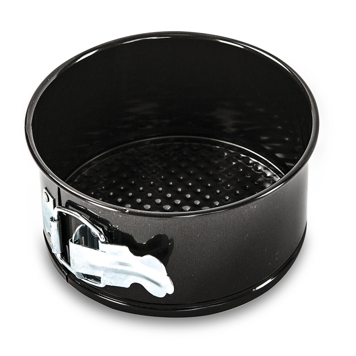 Concasse MCPAMOLNS105 Springform Pan