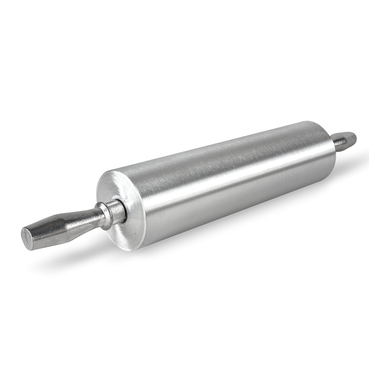 Concasse MCPARL18 Rolling Pin
