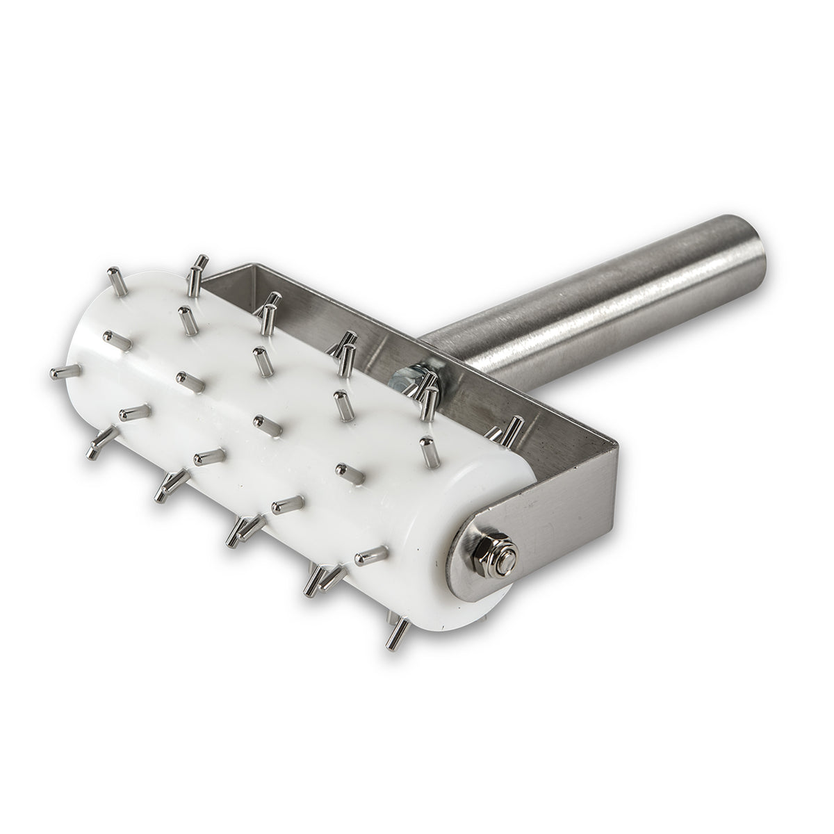 Concasse MCPARP05 Dough Roller Pin