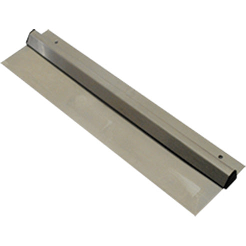 Concasse MCPC30 Check Holder