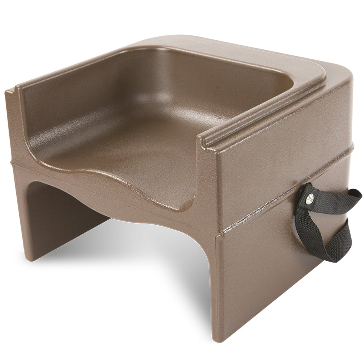 Concasse MCPERASPP Booster Sit For Kids ( — brown