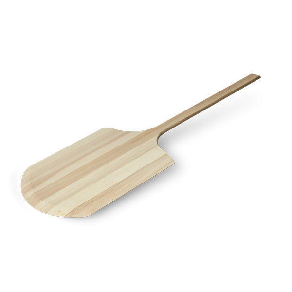 Concasse MCPMPALA36 Pizza Peel