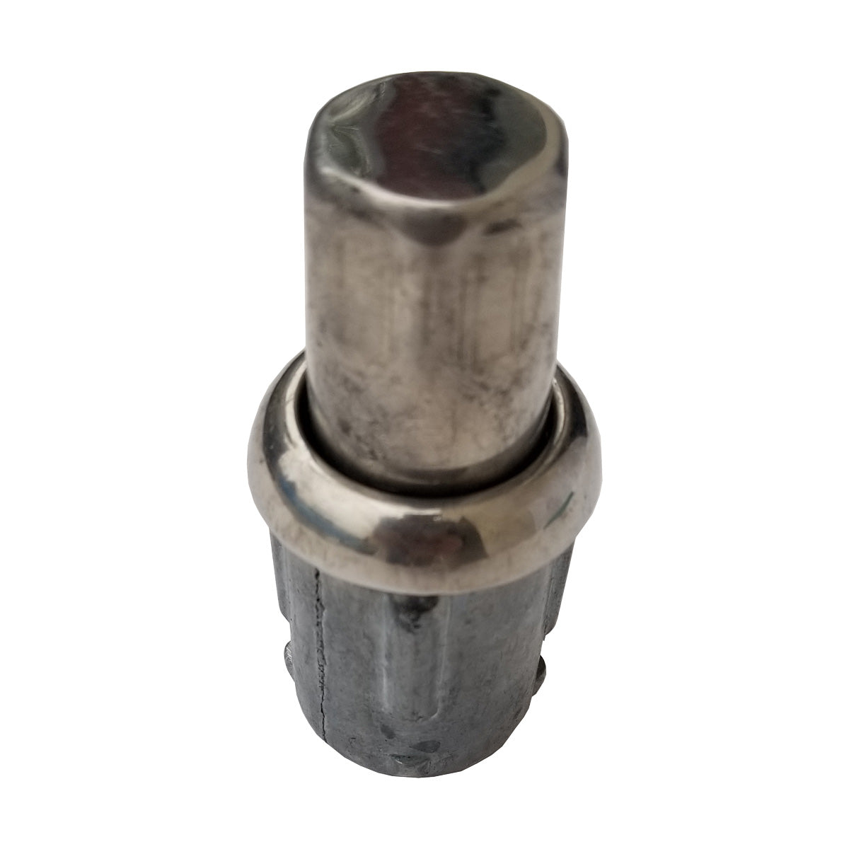 Concasse MCPN112 Leveling Leg