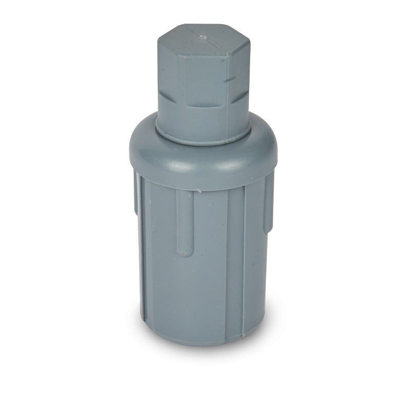 Concasse MCPN158P Leveling Leg