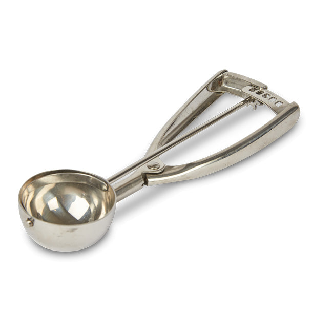 Concasse MCPP12AI Disher/Portioner 12 — 2 oz
