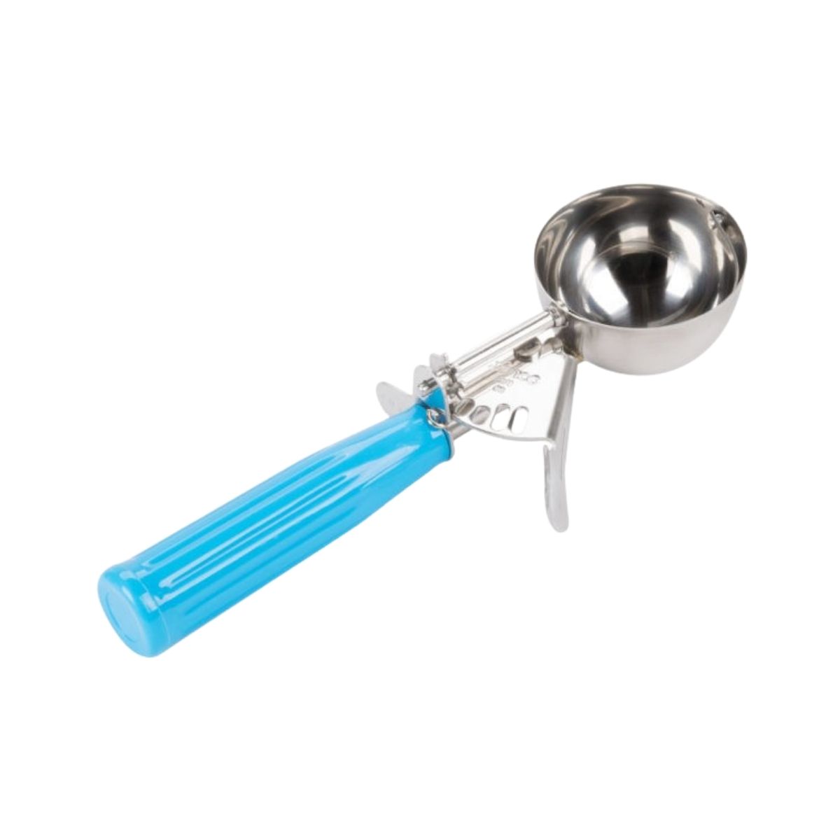 Concasse MCPP16 Disher/Portioner 16 — 2 oz, blue