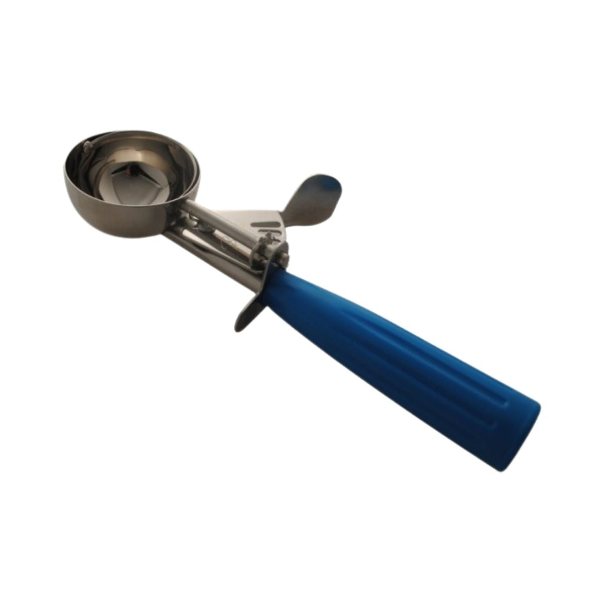 Concasse MCPP16 Disher/Portioner 16 — 2 oz, blue