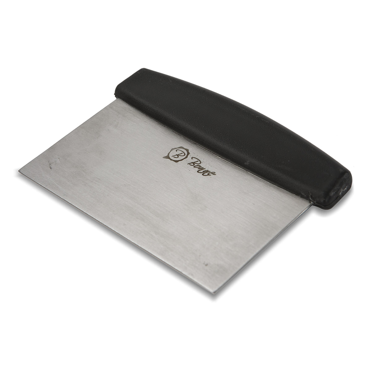 Concasse MCR0525 Dough Scraper