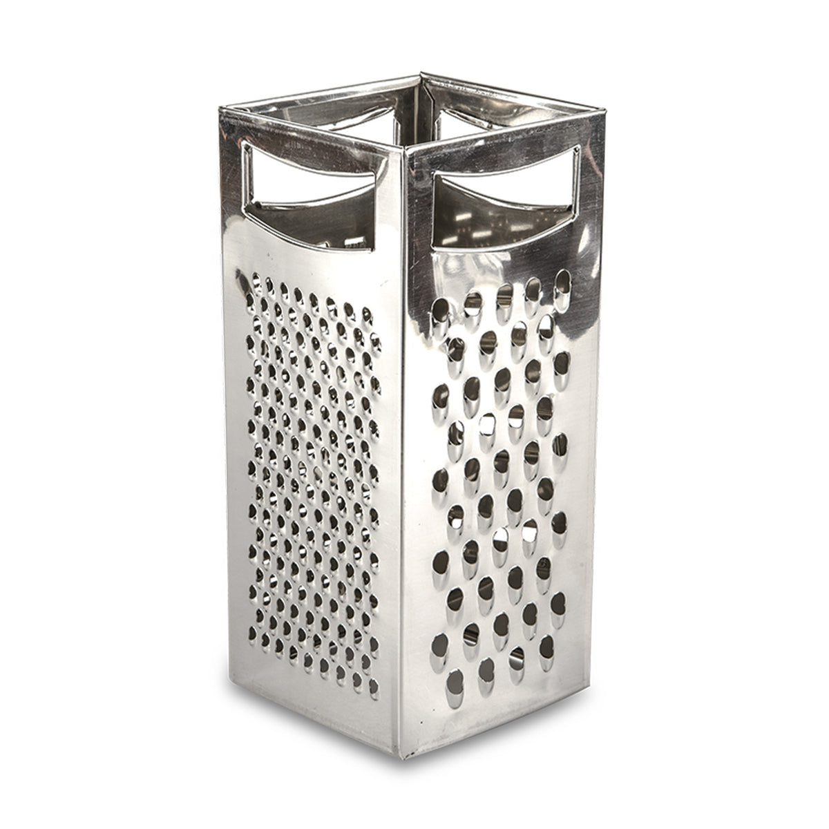 Concasse MCRAYAI02 Box Cheese Grater