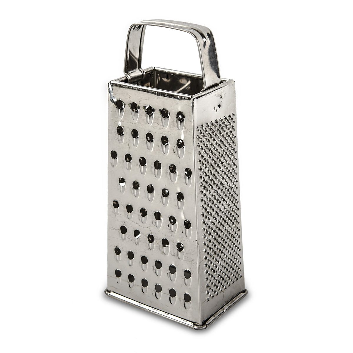Concasse MCRAYAI03 Tapered Grater
