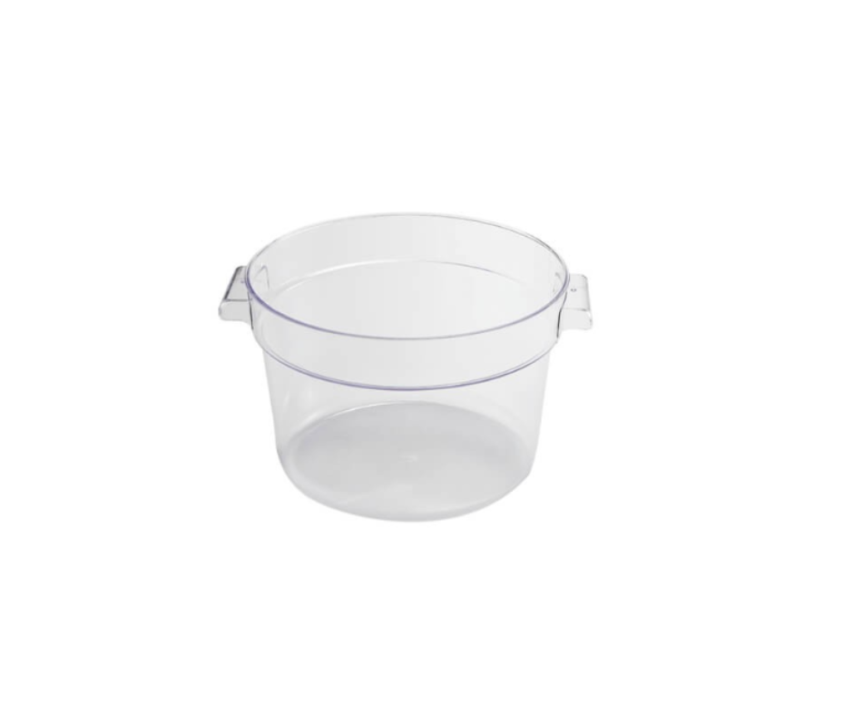 Concasse MCRRL20000 Food Storage Container
