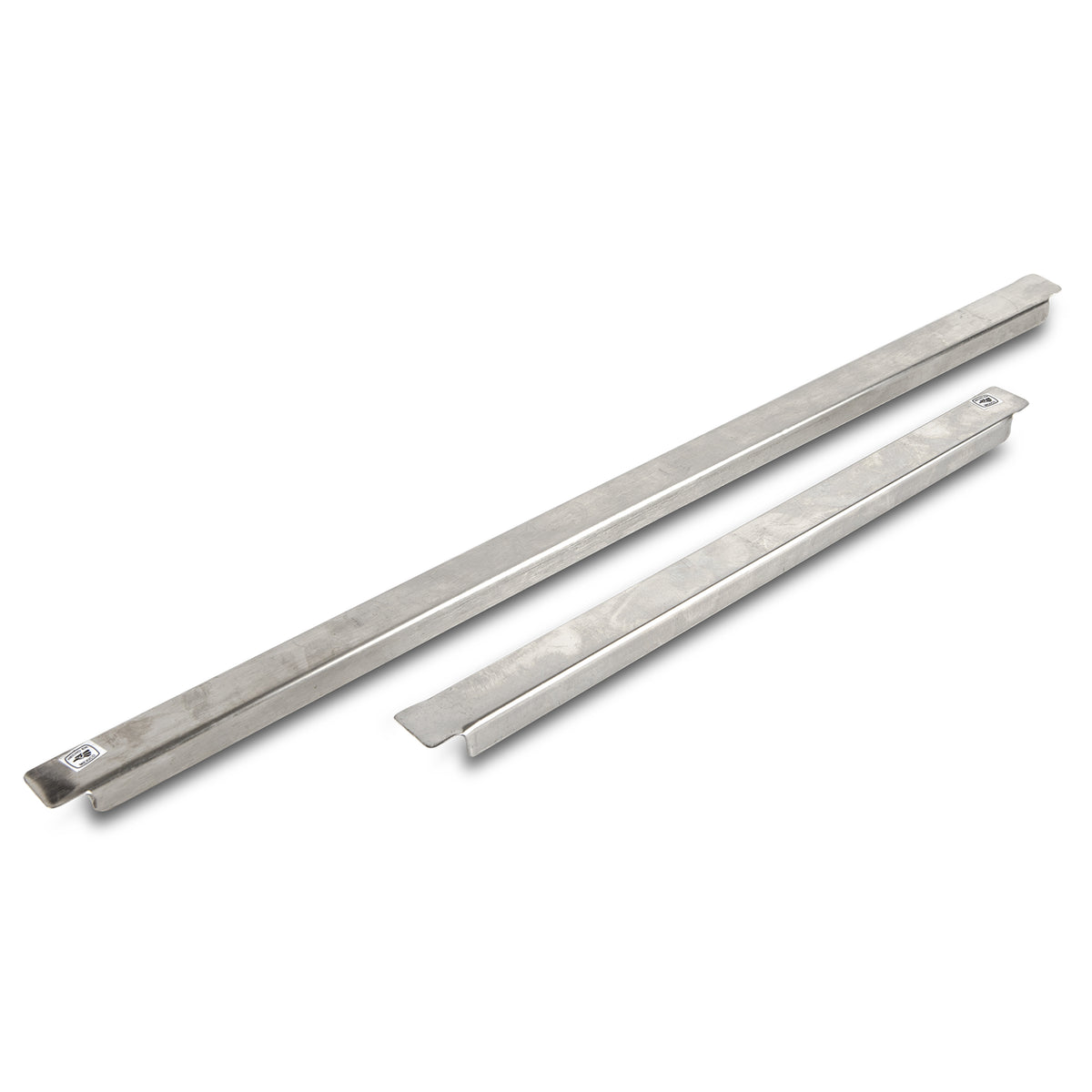 Concasse MCS243300 Adaptor Bars