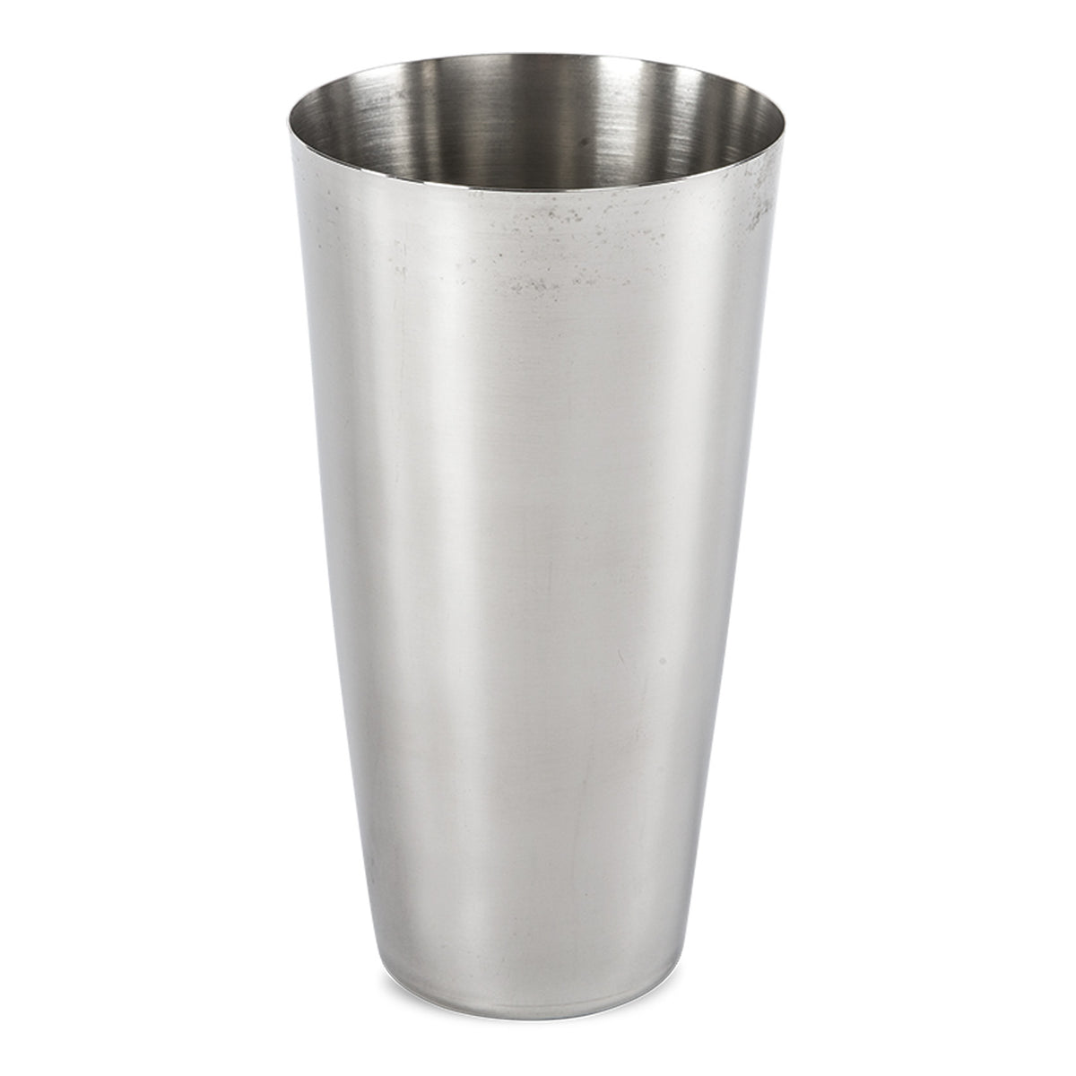 Concasse MCSHA02 Bar Shaker Cup — 28 oz