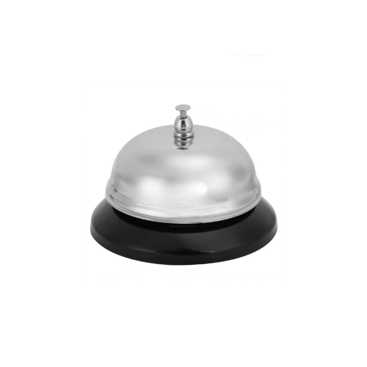 Concasse MCT02 Call Bell