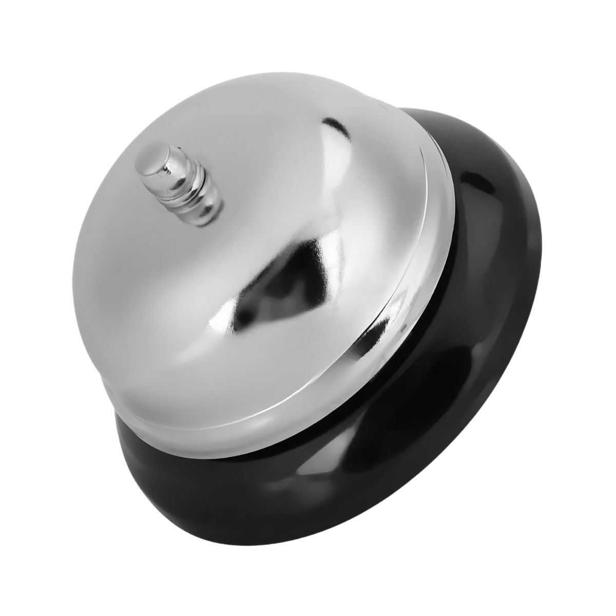 Concasse MCT02 Call Bell