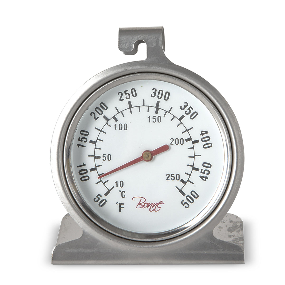 Concasse MCT30300 Oven Thermometer (150° F To 600° F)