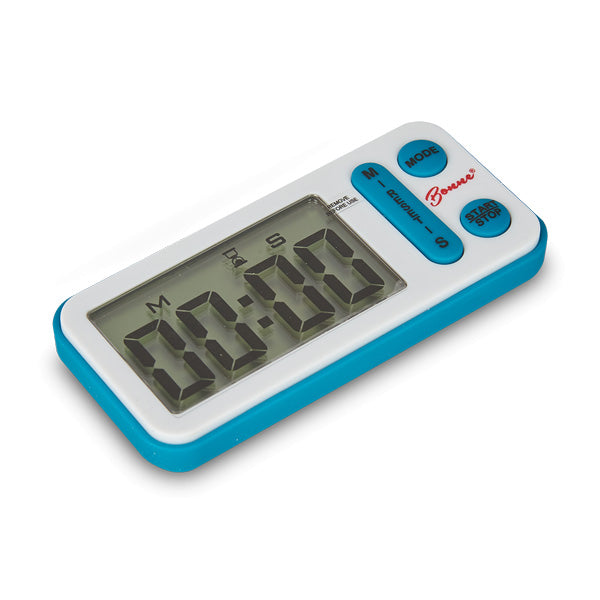 Concasse MCT30370 Battery Digital Timer