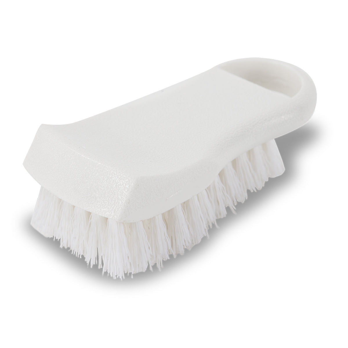 Concasse MCTCCEPB Brush For Cutting Board