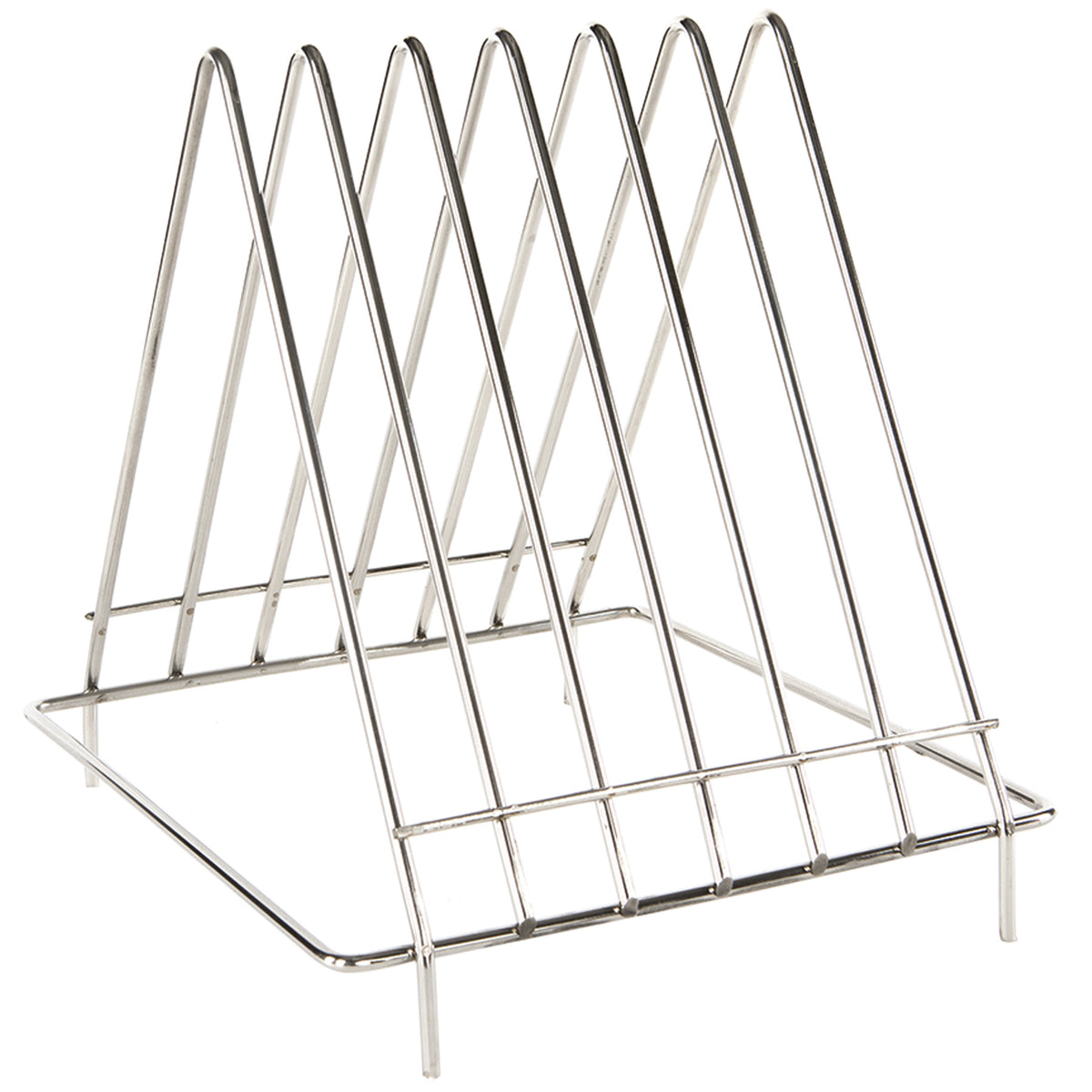 Concasse MCTCPTAI Cutting Board Rack