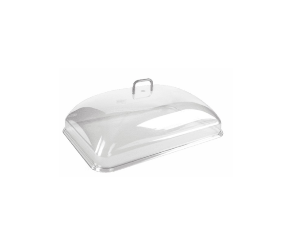 Concasse MCTD241100 Full Size Dome Cover